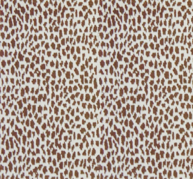 Lion Tex 2